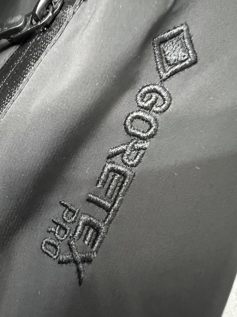 Arcteryx Outwear